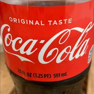 Meet your Posher, Gwen